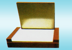 定向滑動(dòng)支座