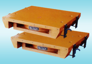 8156鐵路專(zhuān)橋支座