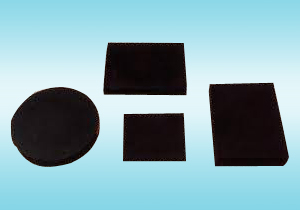 GJZ板式橡膠支座