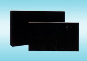 GJZ板式橡膠支座