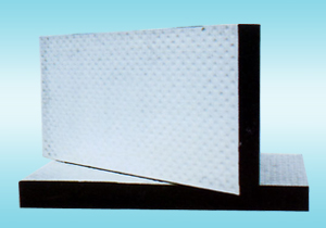 GJZF4板式橡膠支座