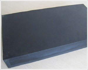 矩形板式橡膠支座