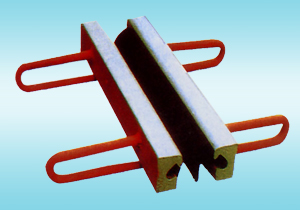 GQF-C1型伸縮裝置