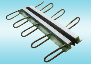 GQF-RG型伸縮裝置