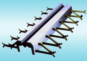 GQF-F2型伸縮裝置