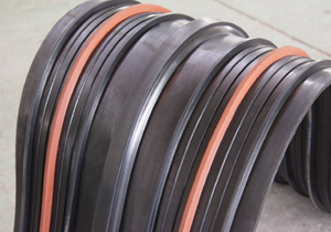 橡膠止水帶系列