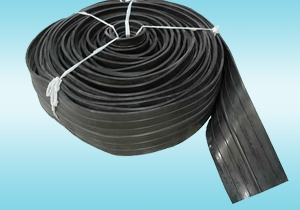 中埋式橡膠止水帶