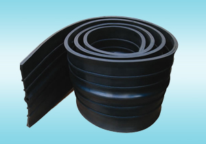 中埋式橡膠止水帶