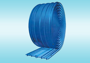 ����ֹˮ��