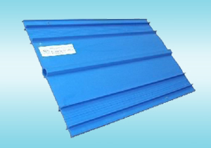 ����ֹˮ��