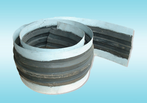 �߅���zֹˮ��