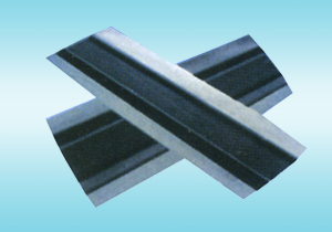 �߅���zֹˮ��