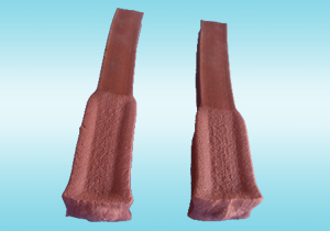 制品型橡膠止水條