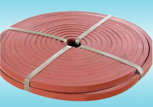 遇水膨脹止水條