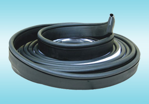 遇水膨脹止水條