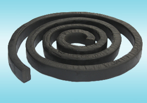 遇水膨脹止水條