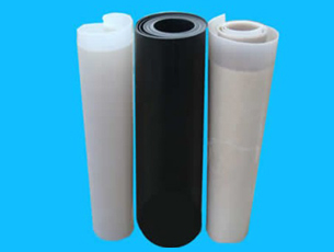 復(fù)合土工膜系列