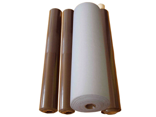 復(fù)合土工膜