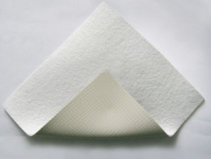 復(fù)合土工膜