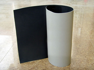 復(fù)合土工膜