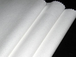 復(fù)合土工膜