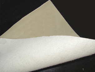 復(fù)合土工膜