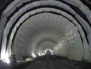 復(fù)合土工膜