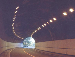 復(fù)合土工膜