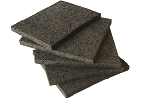 閉孔泡沫板系列