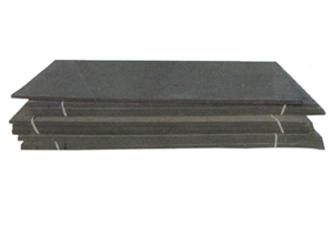 聚乙烯閉孔泡沫板