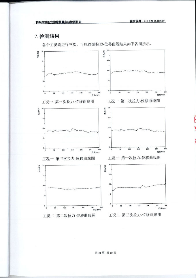 clip_image026.jpg clip_image026.jpg