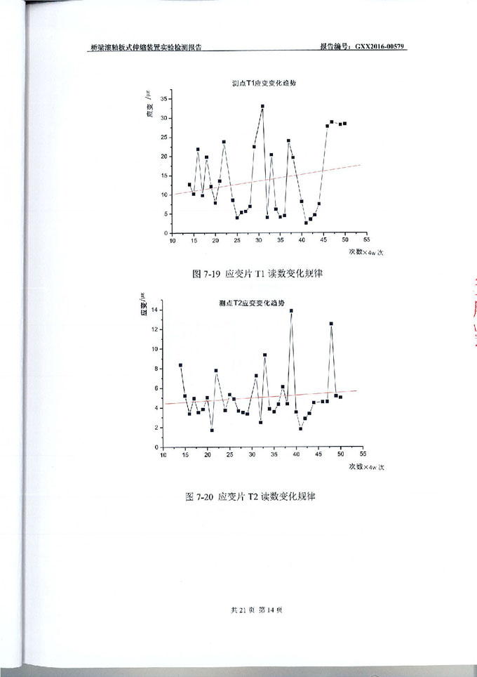 clip_image030.jpg clip_image030.jpg