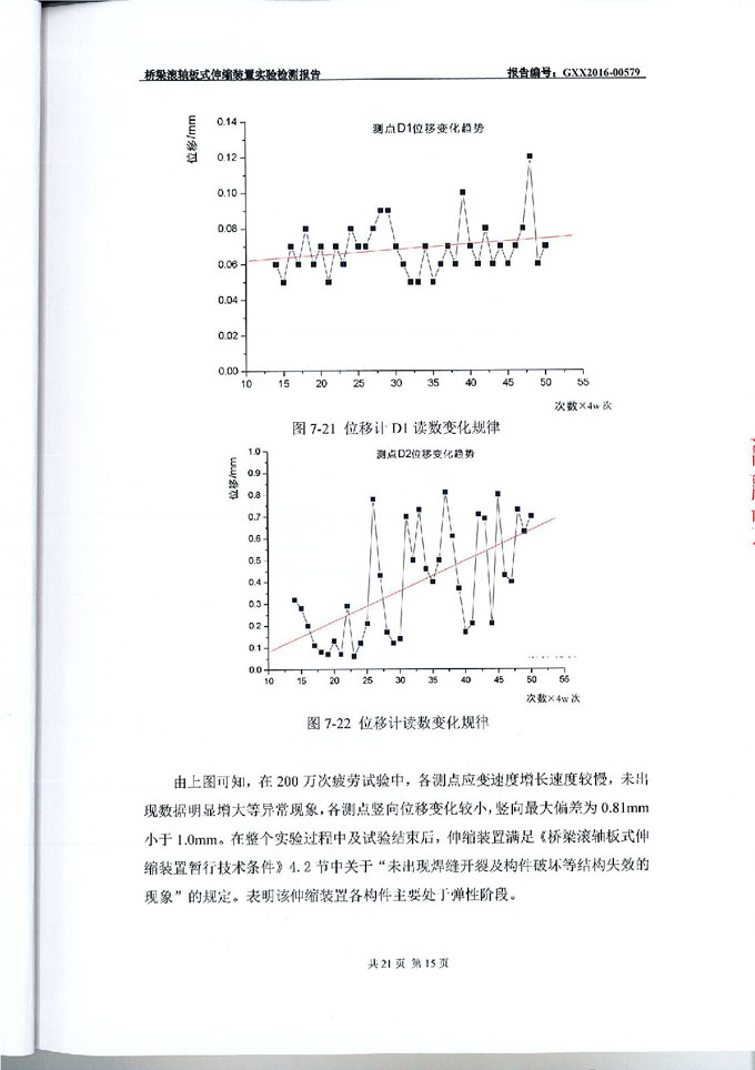 clip_image031.jpg clip_image031.jpg